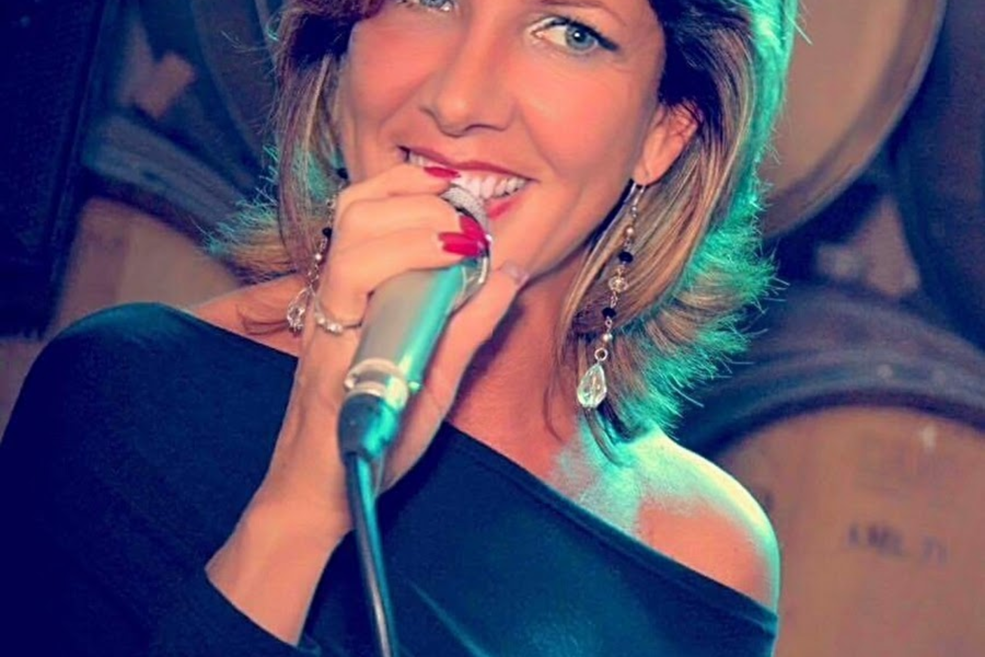 Immagine