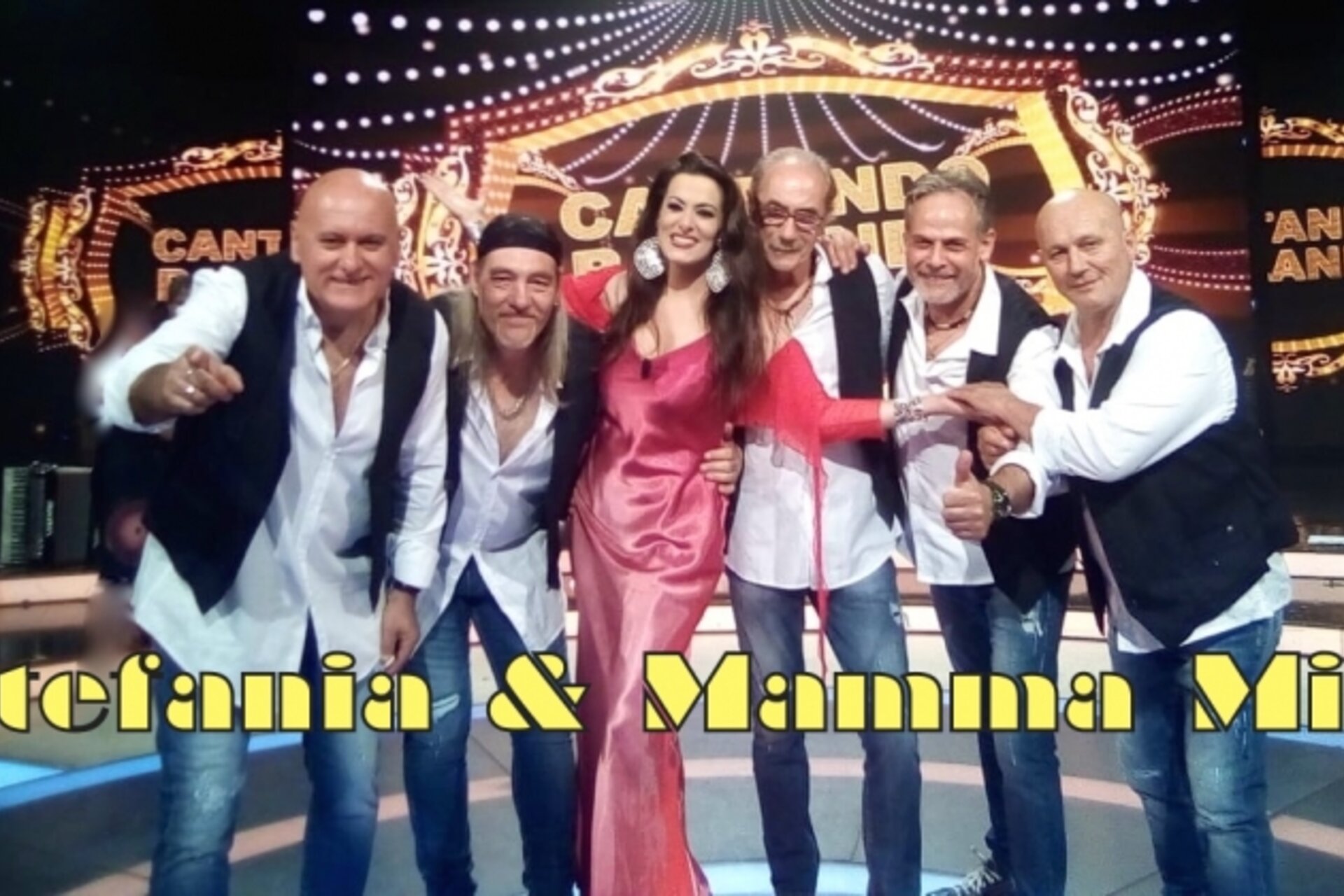 Immagine