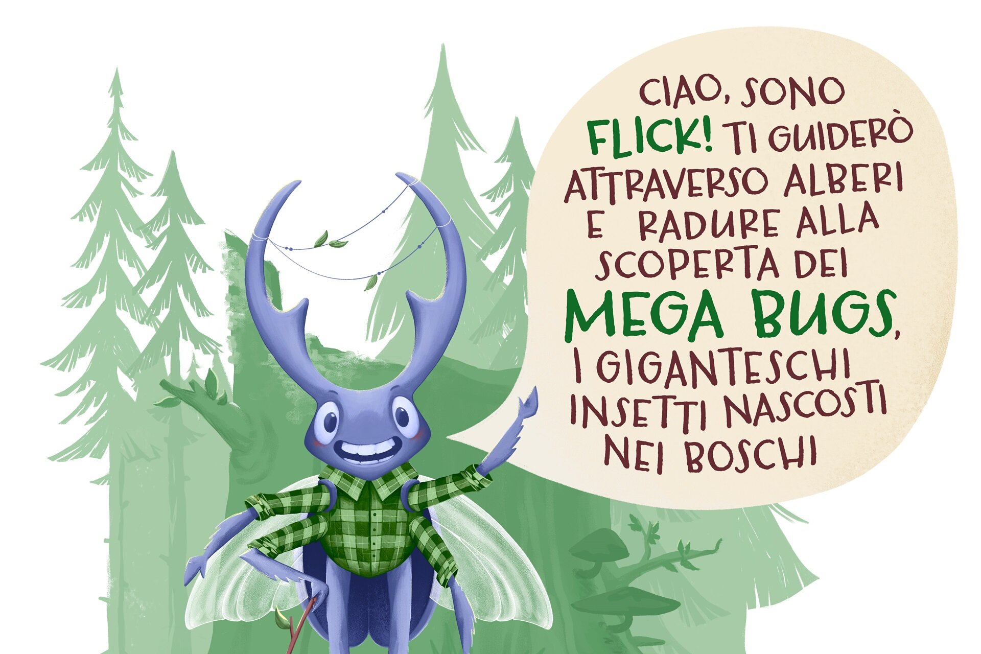 Immagine