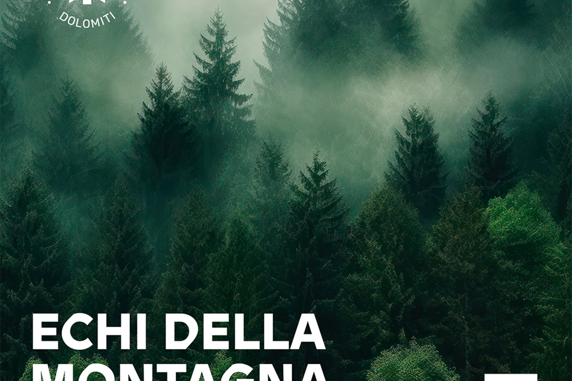 Echi Di Montagna 1080x1080 Echi Di Montagna 1080x1080