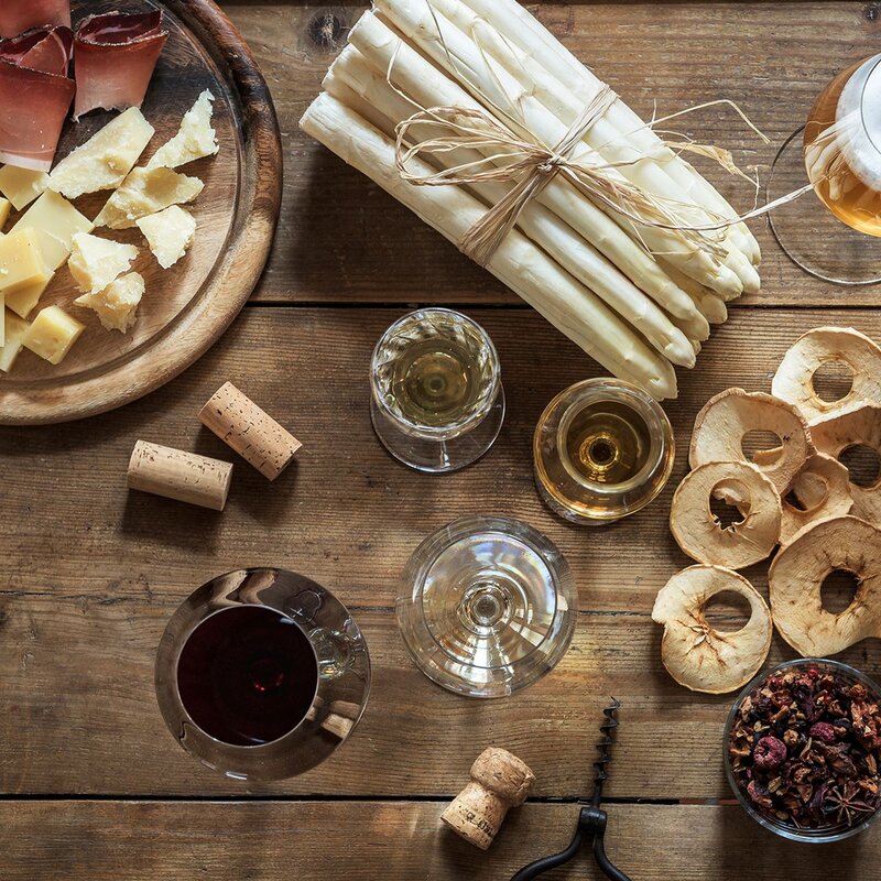 I Produttori Gastronomici