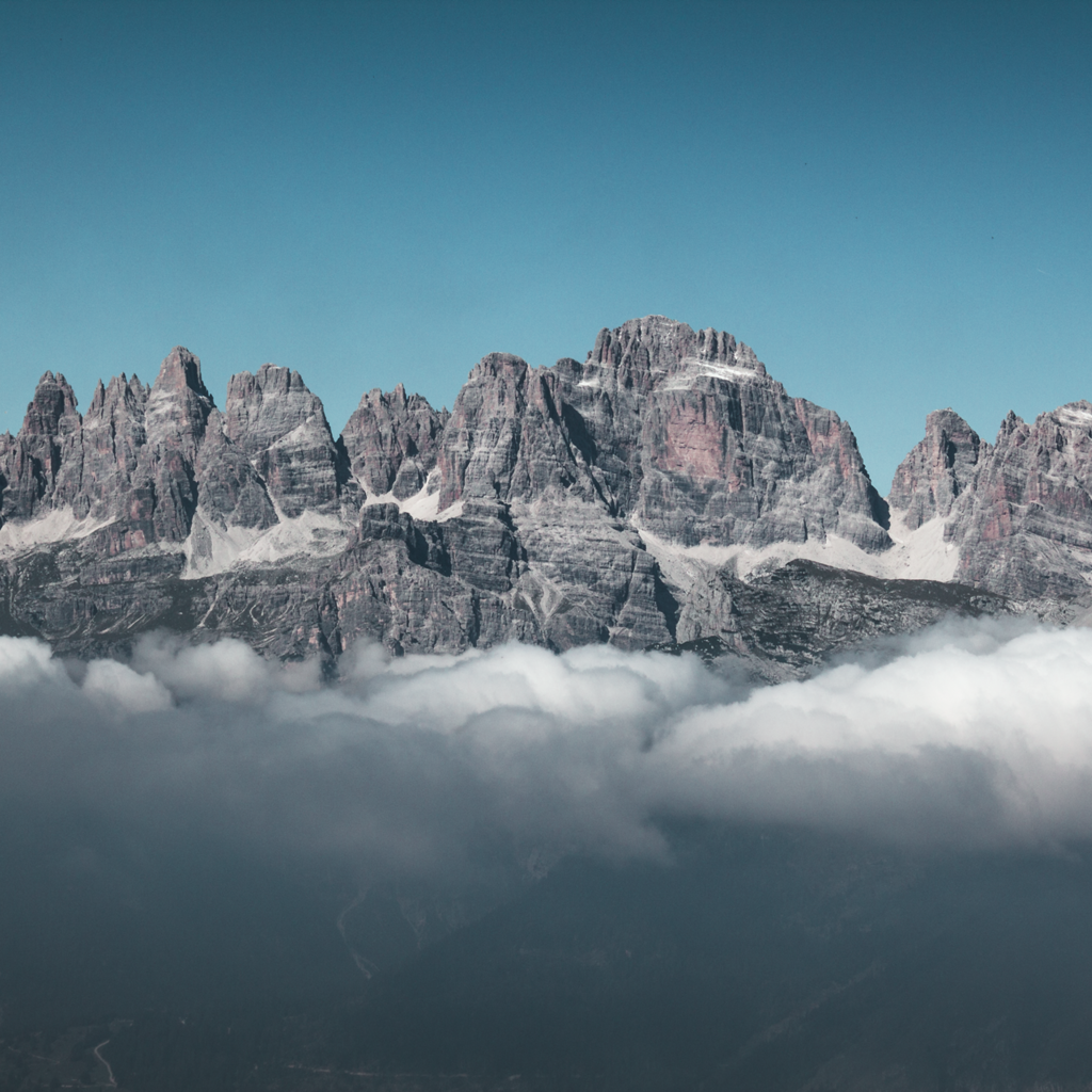 Dolomiti Di Brenta Estate DP 2019 @amy Rose Who (1)