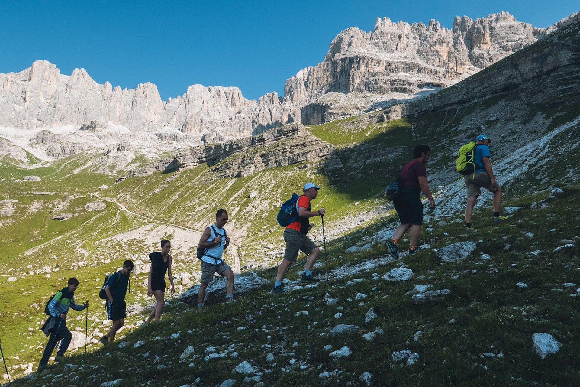 Terkking Selvaggio Sud Brenta Estate 2019 DP Ph. Frizzera WEB (2)