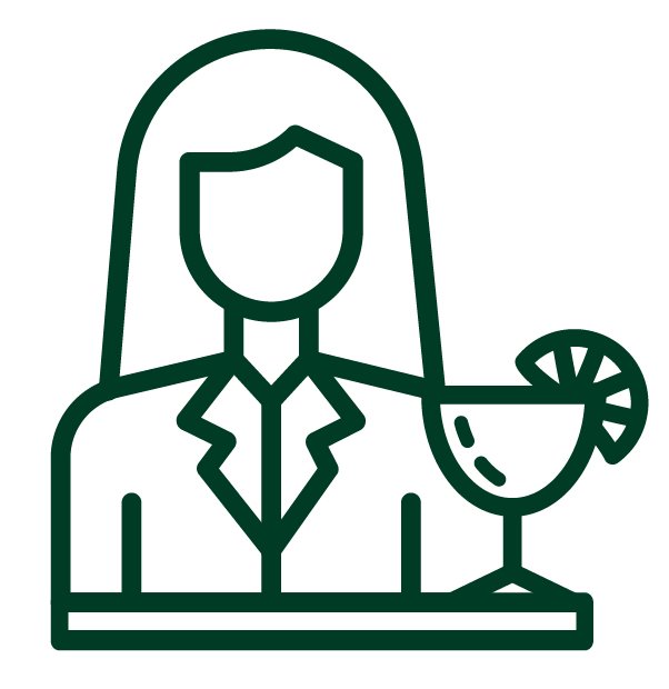 Barman