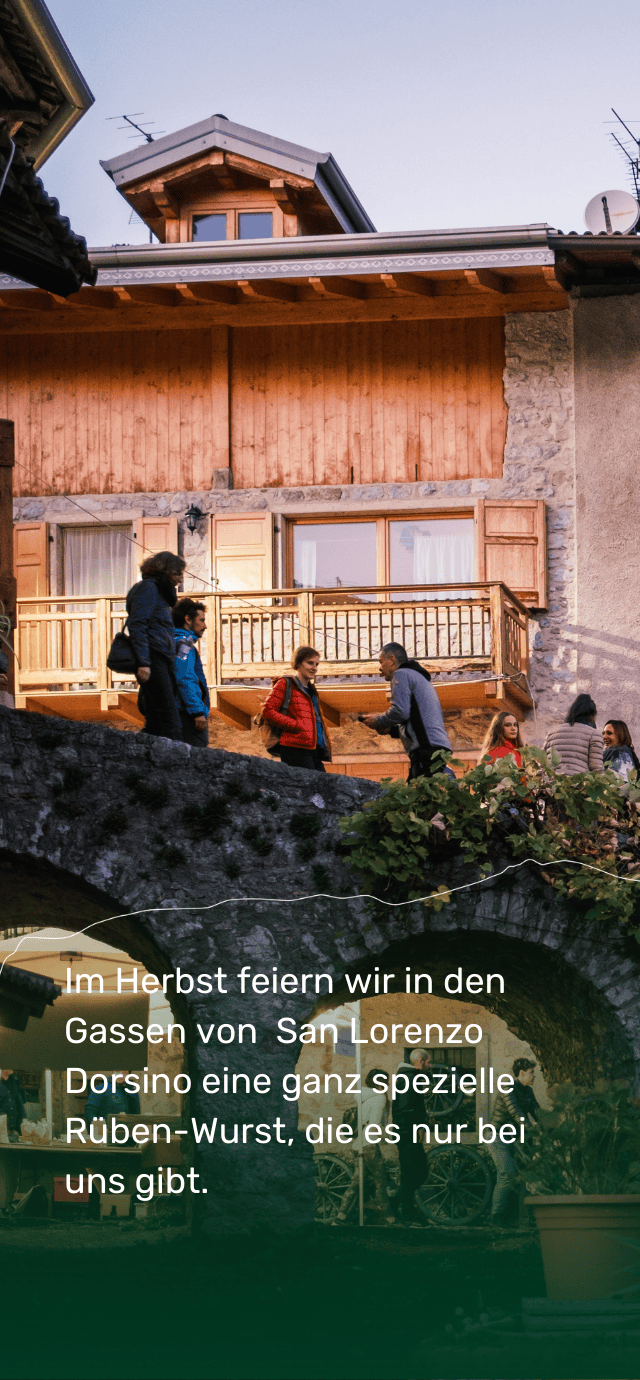 Sagra Della Ciuiga 2 De