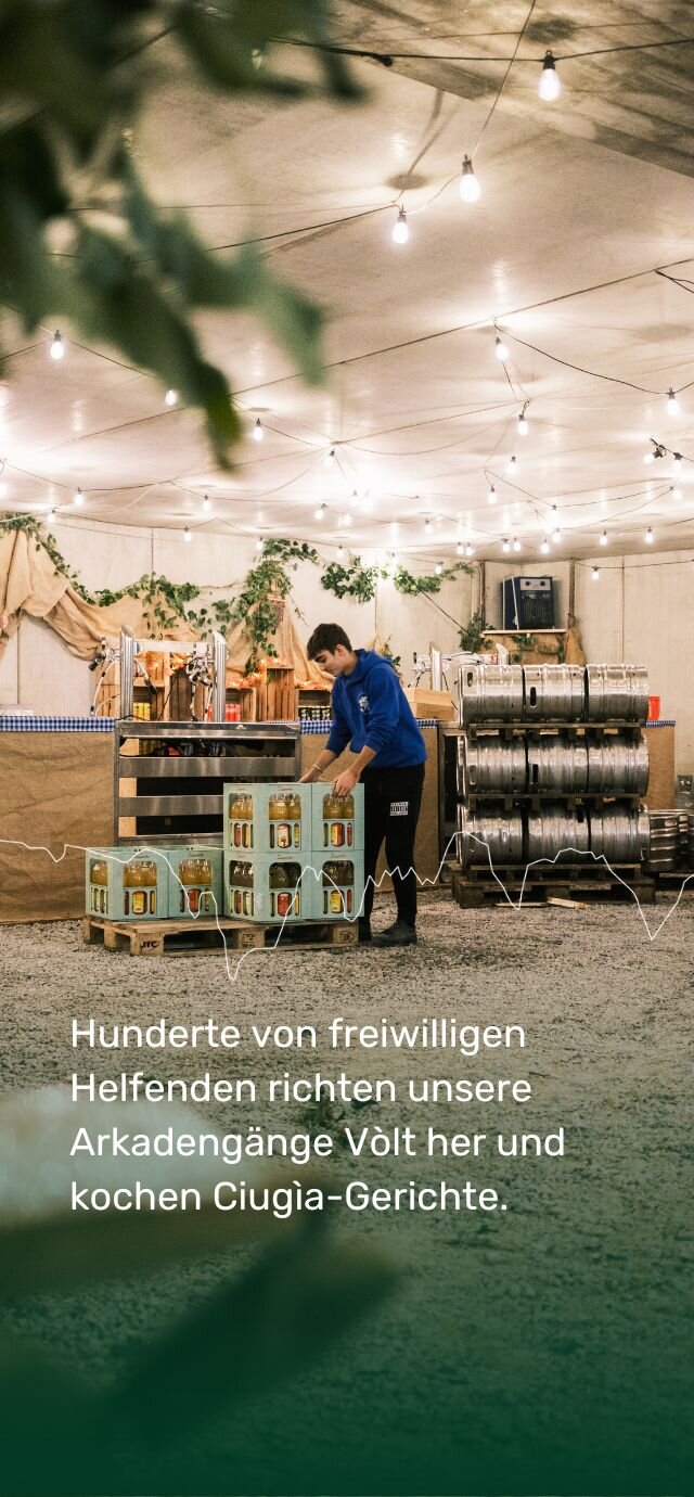 Sagra Della Ciuiga 3 De