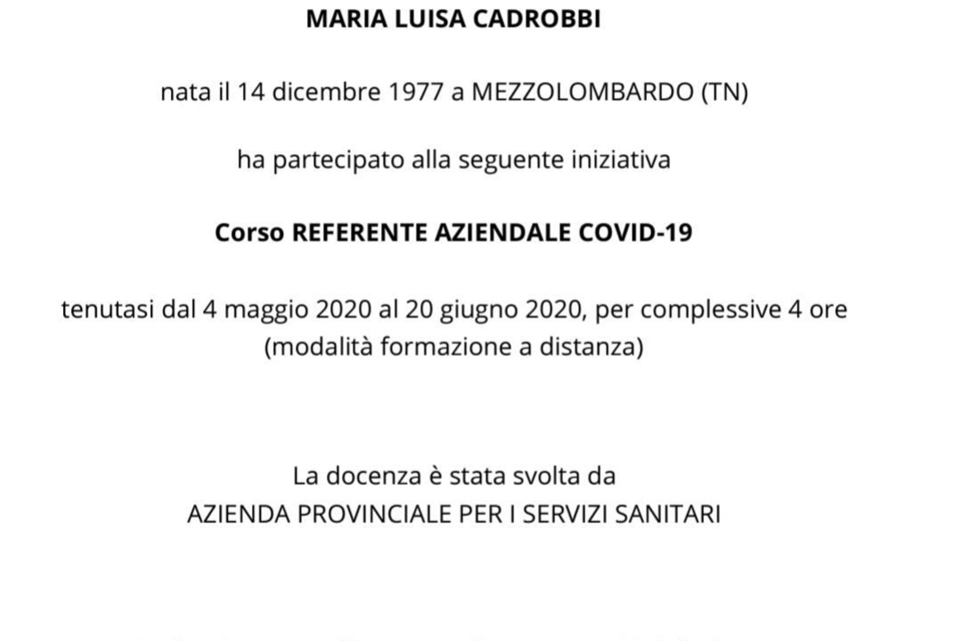 Immagine