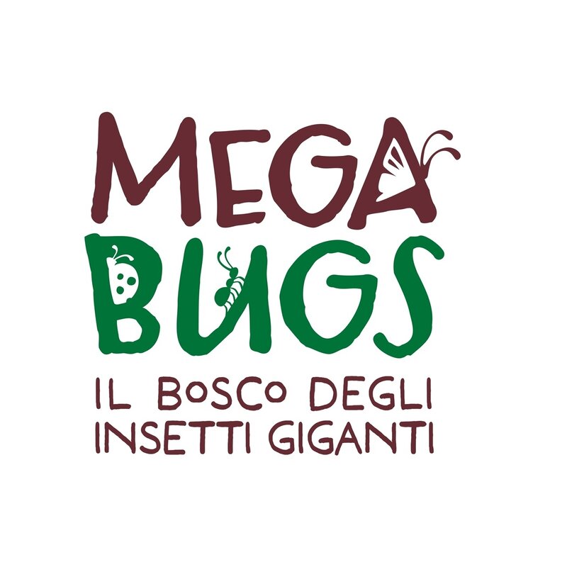 Mega Bugs: il bosco degli insetti giganti