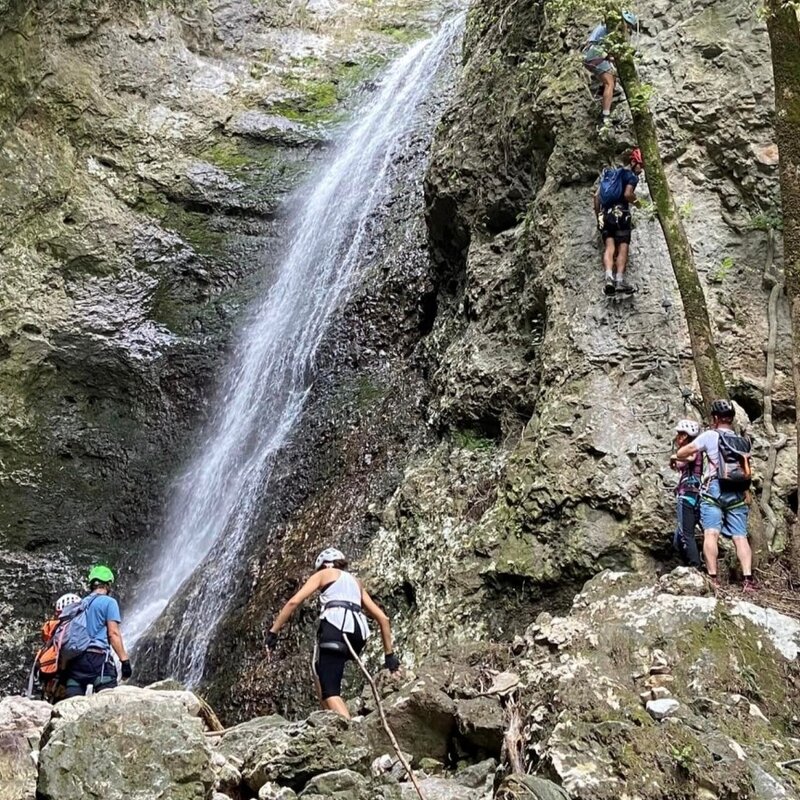 Val del Ri