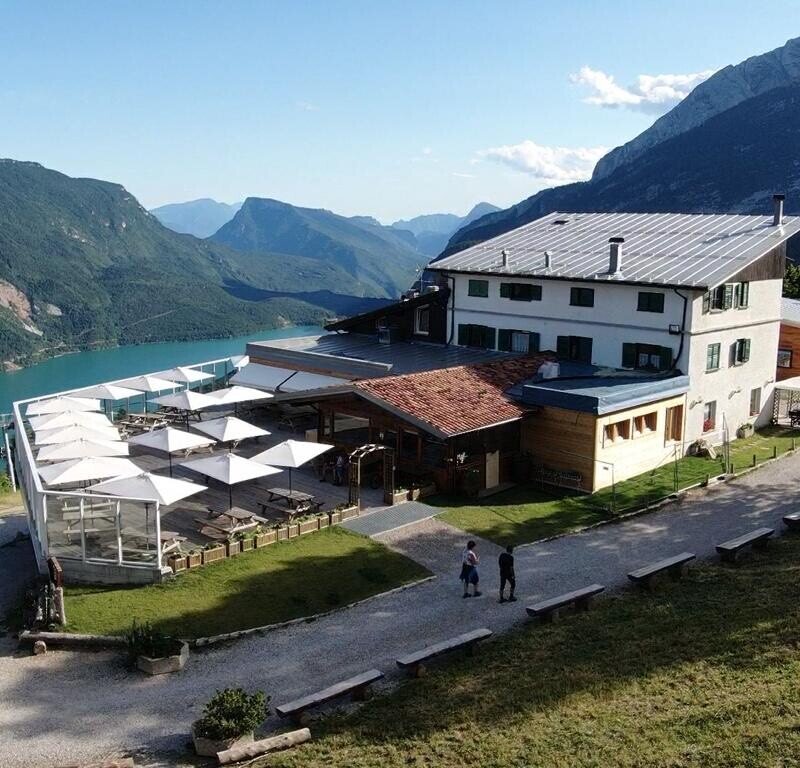 Ristorante del Brenta