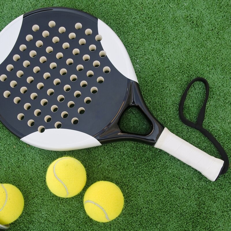 Andalo Dolomiti Padel