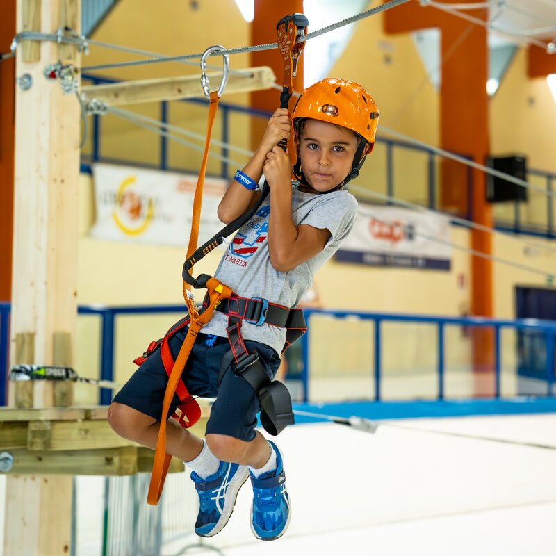 Andalo Life Adventure