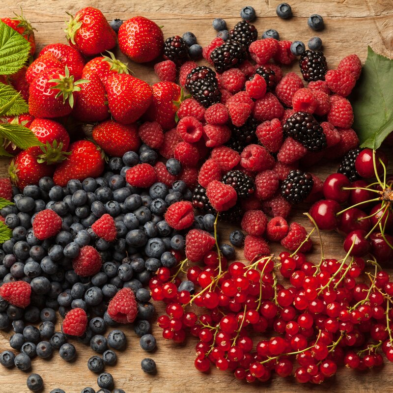 Azienda Agricola Perlot Paolo