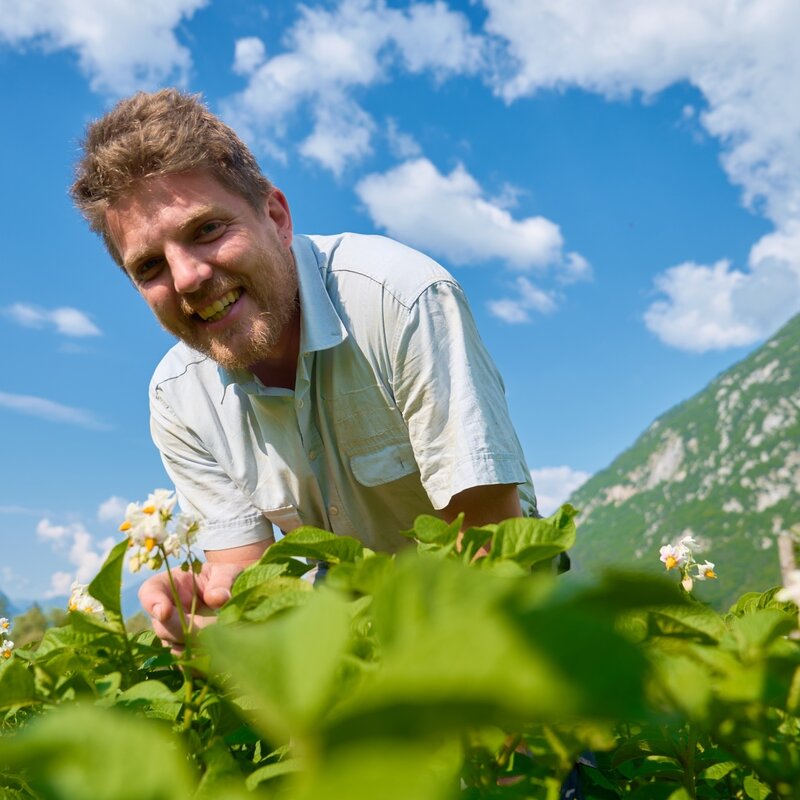 Azienda agricola Rigotti Giacomo
