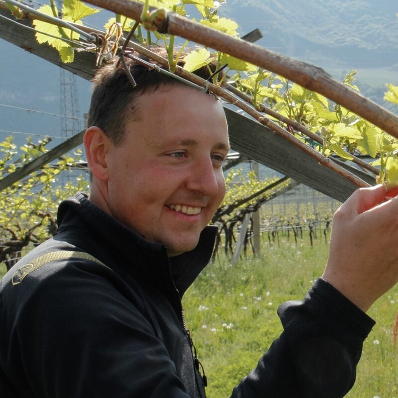 Cantina Breccia