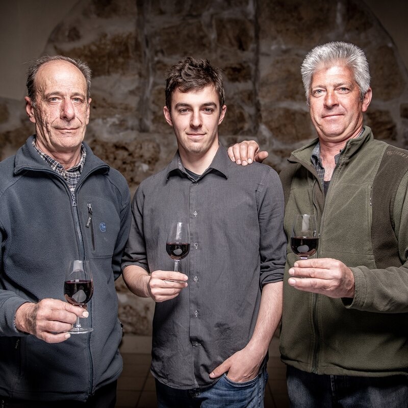 Cantina Elio Endrizzi