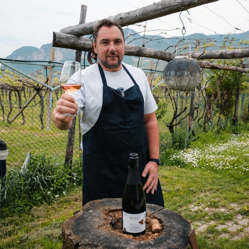 Rechof Winery