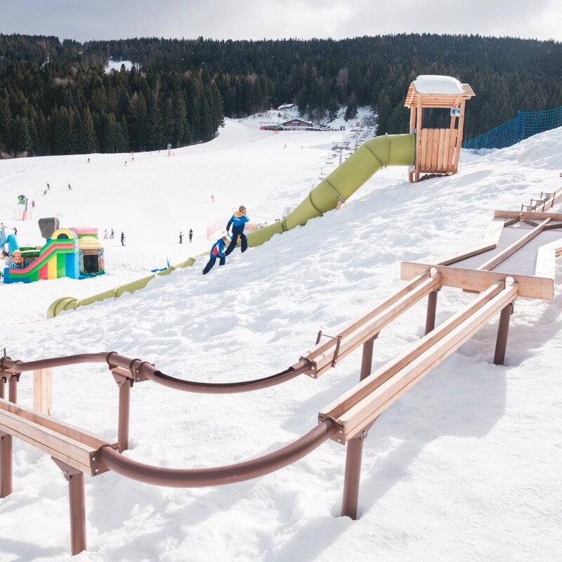 Gaggia Park
