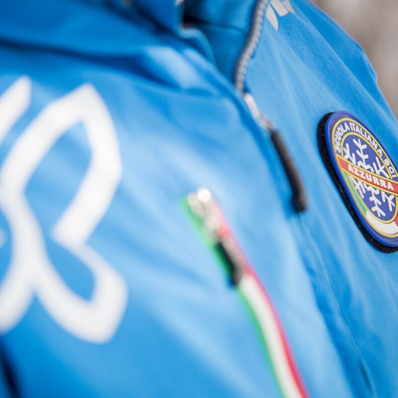 Scuola di sci Paganella Pradel