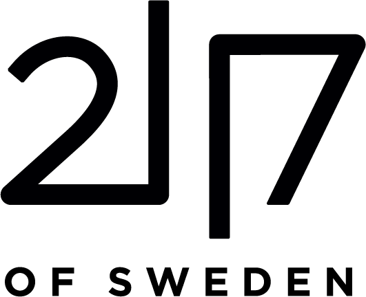 2117 Logo Black
