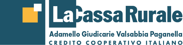 Cassa Rurale Paganella