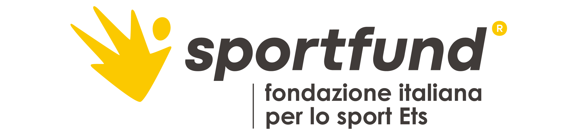 New Sportfund Positive
